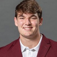 Brayden Swartout (@braydenswartout) 's Twitter Profile