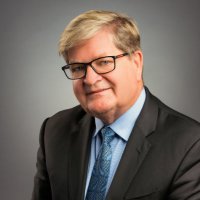 Martinrex Kedziora, Ed.D. (@drkedziora) 's Twitter Profile