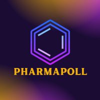 pharma poll (@pharmapoll) 's Twitter Profile Photo pharma poll (@pharmapoll) 's Twitter Profile Photo