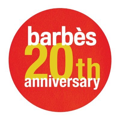 Barbès, Barbès Records, Chicha Libre, Roots of Chicha and Opera De Lyon