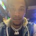 DloVersace (@versacedlo) Twitter profile photo DloVersace (@versacedlo) Twitter profile photo