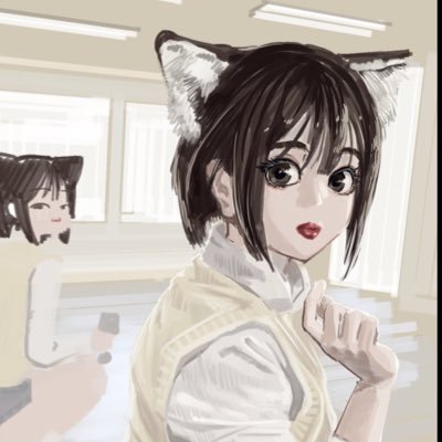 む🐥⸒⸒さんのプロフィール画像