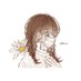 Yukine (@yukine90150702) Twitter profile photo Yukine (@yukine90150702) Twitter profile photo