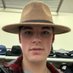 Jack Thompson (@jackthomps02) Twitter profile photo Jack Thompson (@jackthomps02) Twitter profile photo