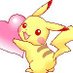 ぴか♪ (@pikachu0110) Twitter profile photo ぴか♪ (@pikachu0110) Twitter profile photo