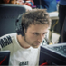 Melon (@lol_melon) Twitter profile photo Melon (@lol_melon) Twitter profile photo