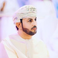 د. عبدالله سالم الجنيبي (@d_abdullahsalim) 's Twitter Profile