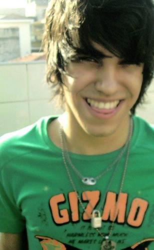 QUE SEJA , ETERNO O NOSSO , AMOR , @heeyPam