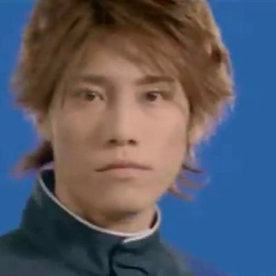 perfec2HOJI's profile picture. 𝚃𝚘𝚖𝚊𝚜𝚞 𝙷𝚘𝚞𝚓𝚒 | 𝙳𝚎𝚔𝚊𝙱𝚕𝚞𝚎 💙 | 𝙱𝙾𝚃𝚝𝚑                                      
𝚂𝙿𝙳 𝚂𝚙𝚎𝚌𝚒𝚊𝚕 𝙿𝚘𝚕𝚒𝚌𝚎 𝙳𝚎𝚔𝚊𝚛𝚊𝚗𝚐𝚎𝚛