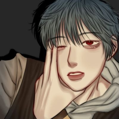 Mei_minさんのプロフィール画像