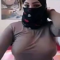 افًلامً_سِكٌسً (@porn8xsex) 's Twitter Profile Photo افًلامً_سِكٌسً (@porn8xsex) 's Twitter Profile Photo