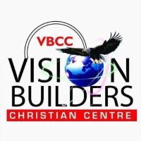 Vision Builders Christian Centre(@vbccworldwide) 's Twitter Profile Photo