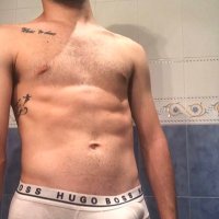 DoyRaboMad🐷 (@doyrabomad) 's Twitter Profile