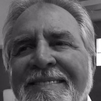 Cal45 (@cdg2373) 's Twitter Profile
