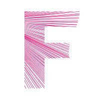 Only Shorts - NFT video channel (@nftgeneration) 's Twitter Profile
