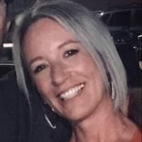 Caroline Moore (@caroline_m_rc) 's Twitter Profile