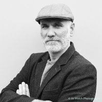 Hud Saunders (@hudster4) 's Twitter Profile Photo Hud Saunders (@hudster4) 's Twitter Profile Photo