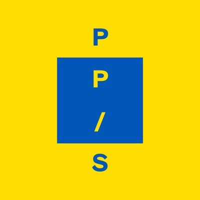 PP/S an artist-run organisation dedicated to art production, exhibition, discourse, research and advocacy on/for artist-run practice. Funded by The Arts Council