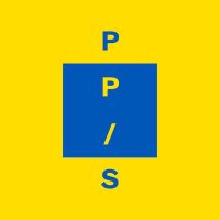 Pallas Projects/Studios - Archived account (@pallasprojects) 's Twitter Profile