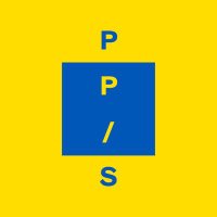 Pallas Projects/Studios - Archived account(@PallasProjects) 's Twitter Profile Photo