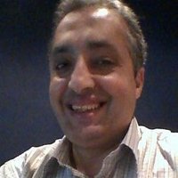 هانى عبد المنعم محفوظ (@hanymahfouz2050) 's Twitter Profile