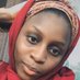 Salmah😍..thepeaceyoudreamof (@dagbosalmat) Twitter profile photo Salmah😍..thepeaceyoudreamof (@dagbosalmat) Twitter profile photo