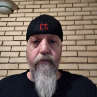 James Rogers (@jamesro66748710) 's Twitter Profile