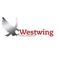 Westwing Insurance(@westwingins) 's Twitter Profile Photo