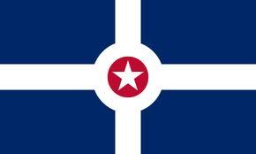 IndyPolitics.Org