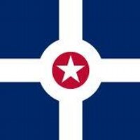 IndyPolitics (@indypoliticsorg) 's Twitter Profile