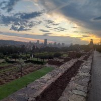 Leonard le Roux (@lenlrx) 's Twitter Profile