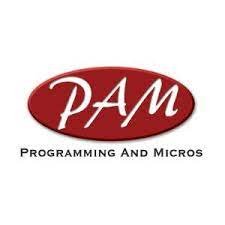 We can provide everything a business needs from a technology company!