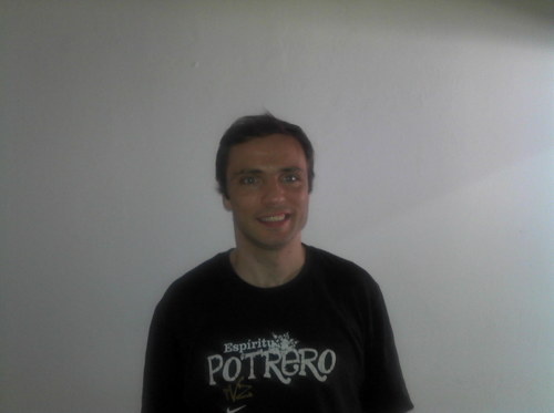 pollotoriano's profile picture. 