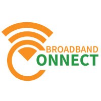 Broadband Connect(@broadband_cnct) 's Twitter Profile Photo