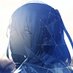 derke (@hakor18) Twitter profile photo derke (@hakor18) Twitter profile photo