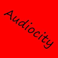 Audiocity(@Audiocity7) 's Twitter Profile Photo