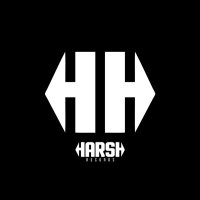 Harsh Records (@harshrecords) 's Twitter Profile