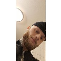 Anthon Sander (@bitcoinreferels) 's Twitter Profile