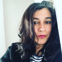 Maria de Souza (@mariadesouza61) 's Twitter Profile