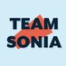 💫 Team Sonia 💫 (@sonia4gov) Twitter profile photo
