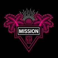 Mission TEX(@MissionTXperts) 's Twitter Profileg
