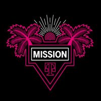 Mission TEX (@missiontxperts) 's Twitter Profile