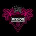 Mission TEX (@missiontxperts) Twitter profile photo Mission TEX (@missiontxperts) Twitter profile photo
