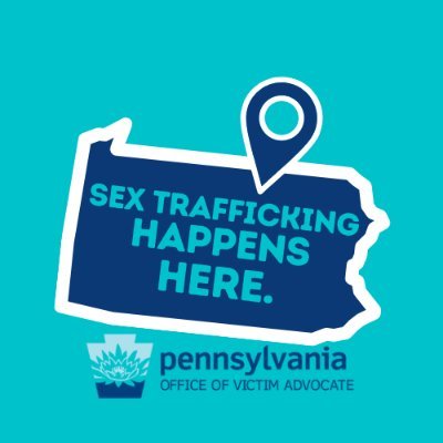 Sex trafficking happens here.
We're here to confront the issue.
Check out our downloadable resources: https://t.co/sHiEriOlw7