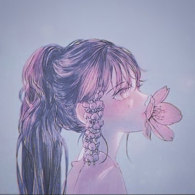 tumugi_neco's profile picture. 19🦋/心理学生 / #vvaren /  #笠柳翼 / #山田陸 / #かてぃ/ #권지용