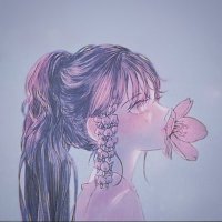 月麦 (@tumugi_neco) 's Twitter Profile