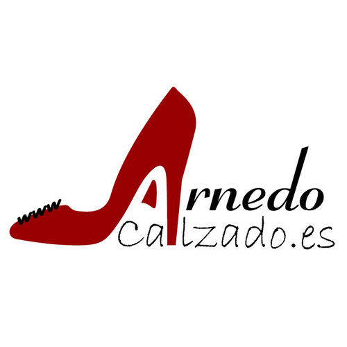 Portal profesional del sector calzado de Arnedo. Información sobre marcas, outlets, zapaterías y las mejores ofertas comerciales de la Ciudad del Calzado