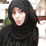 جنية الثلج (@marina_hbo18) 's Twitter Profile