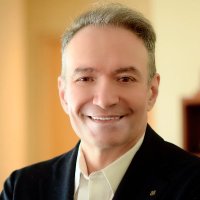 Dr. Kevin Smith (@kevinsmithuhn) 's Twitter Profile