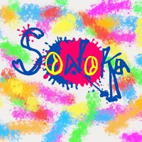 SonoKa(@SonoKa_shop) 's Twitter Profile Photo